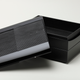 Illustration for article titled A Bento Box. Shaped Like a PS3. No, Really.